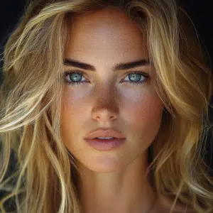 chiara ferragni