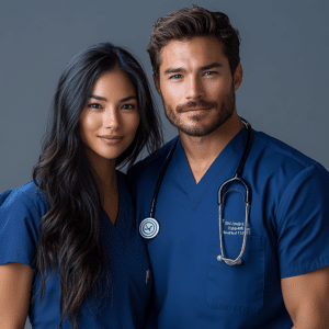 chicago med where to watch