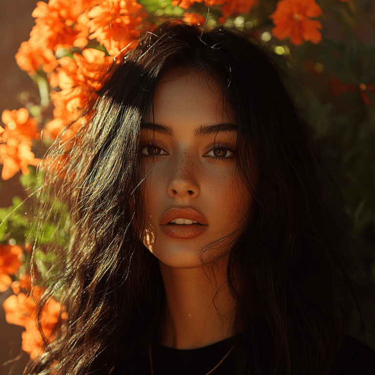 Cindy Kimberly