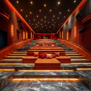 cinepolis luxury cinemas