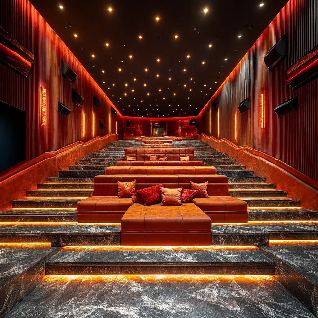 cinepolis luxury cinemas