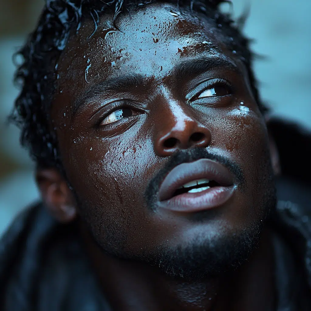 daniel kaluuya movies