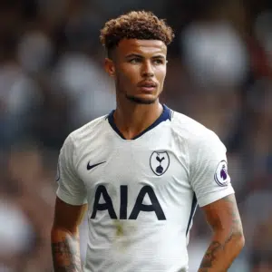 dele alli