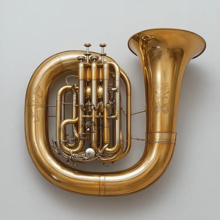 euphonium