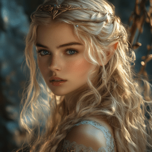 galadriel