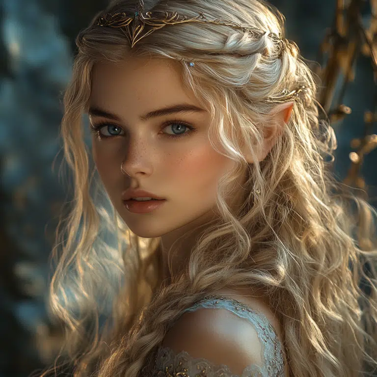 galadriel