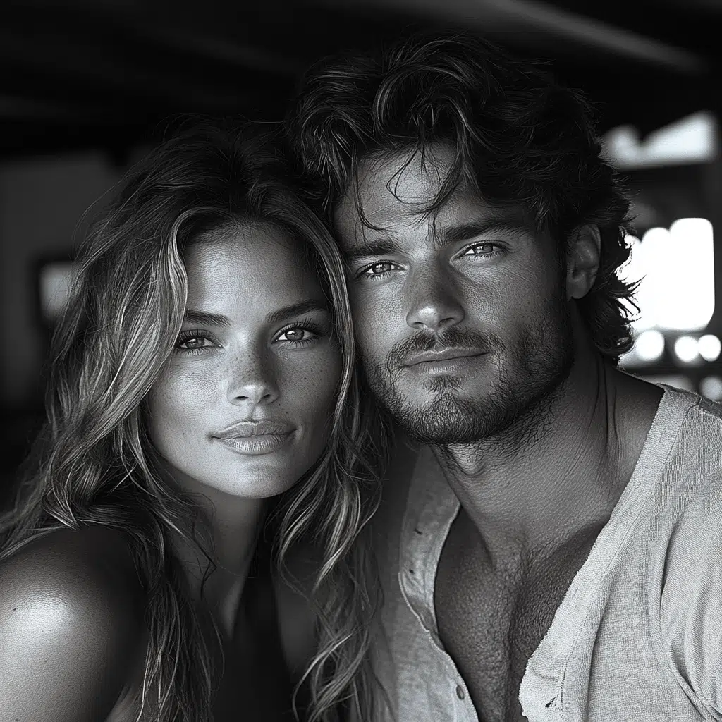 gisele bundchen boyfriend