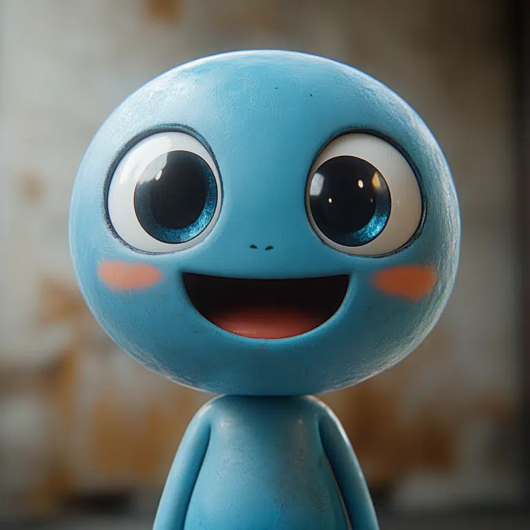 gumball voice actor