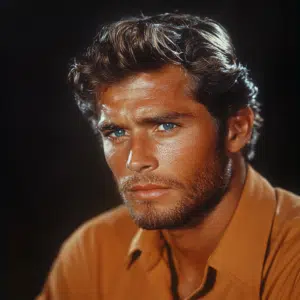 jack lord