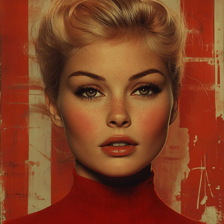 Kim Novak