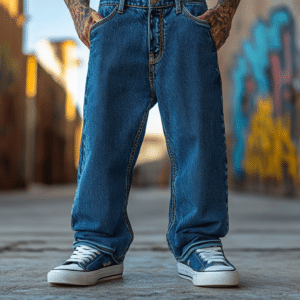 mugsy jeans