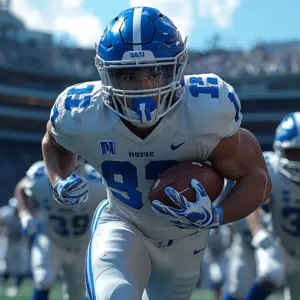 ncaa 14