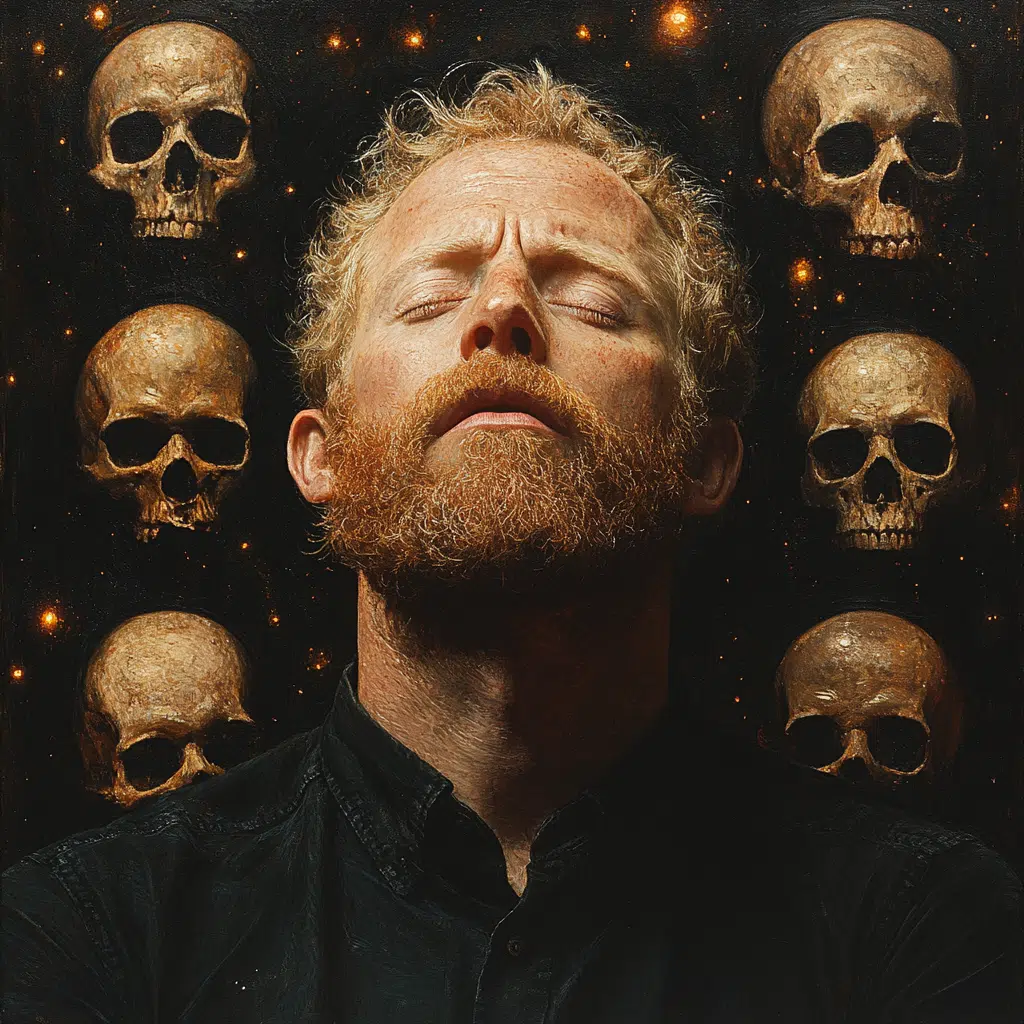 noah emmerich