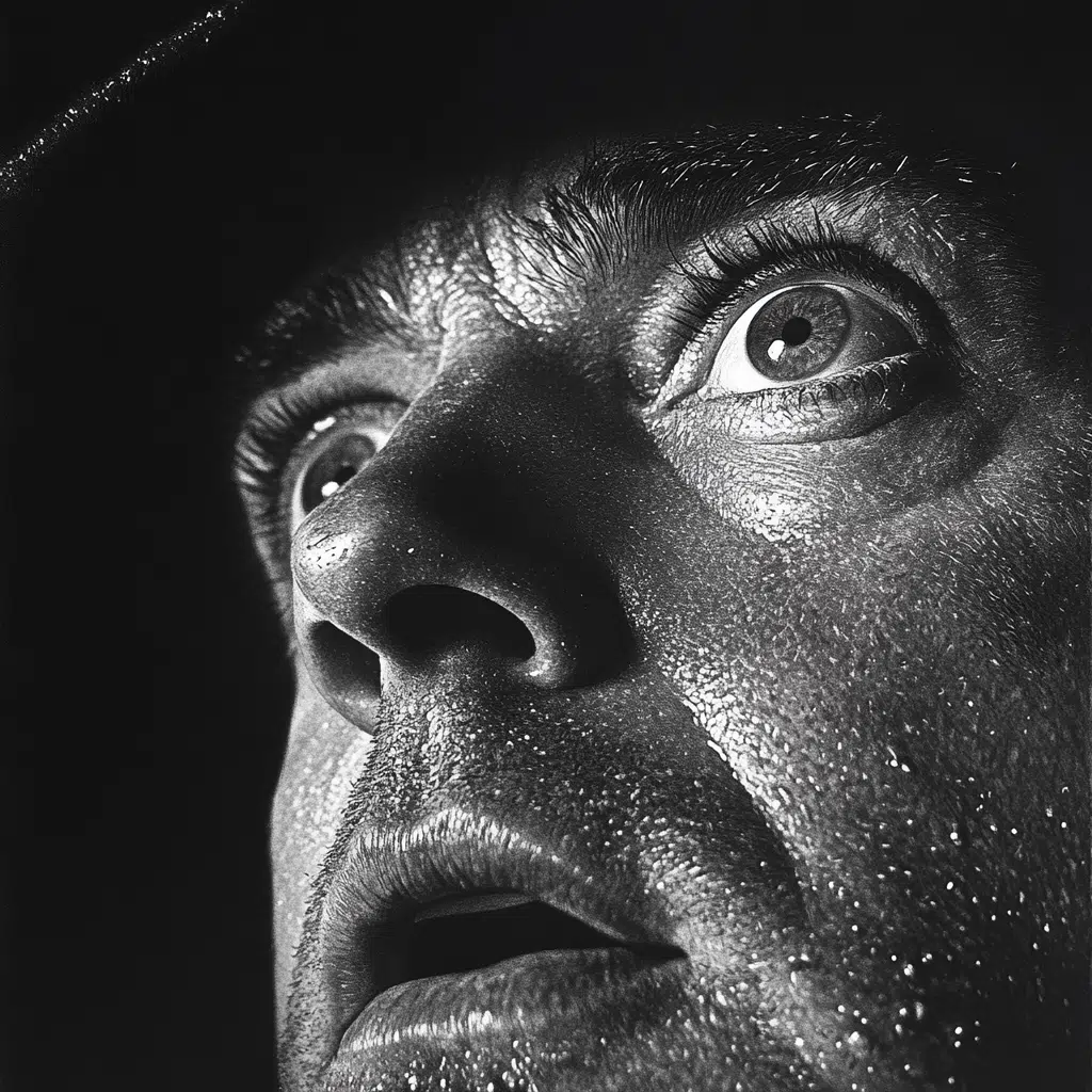 peter lorre