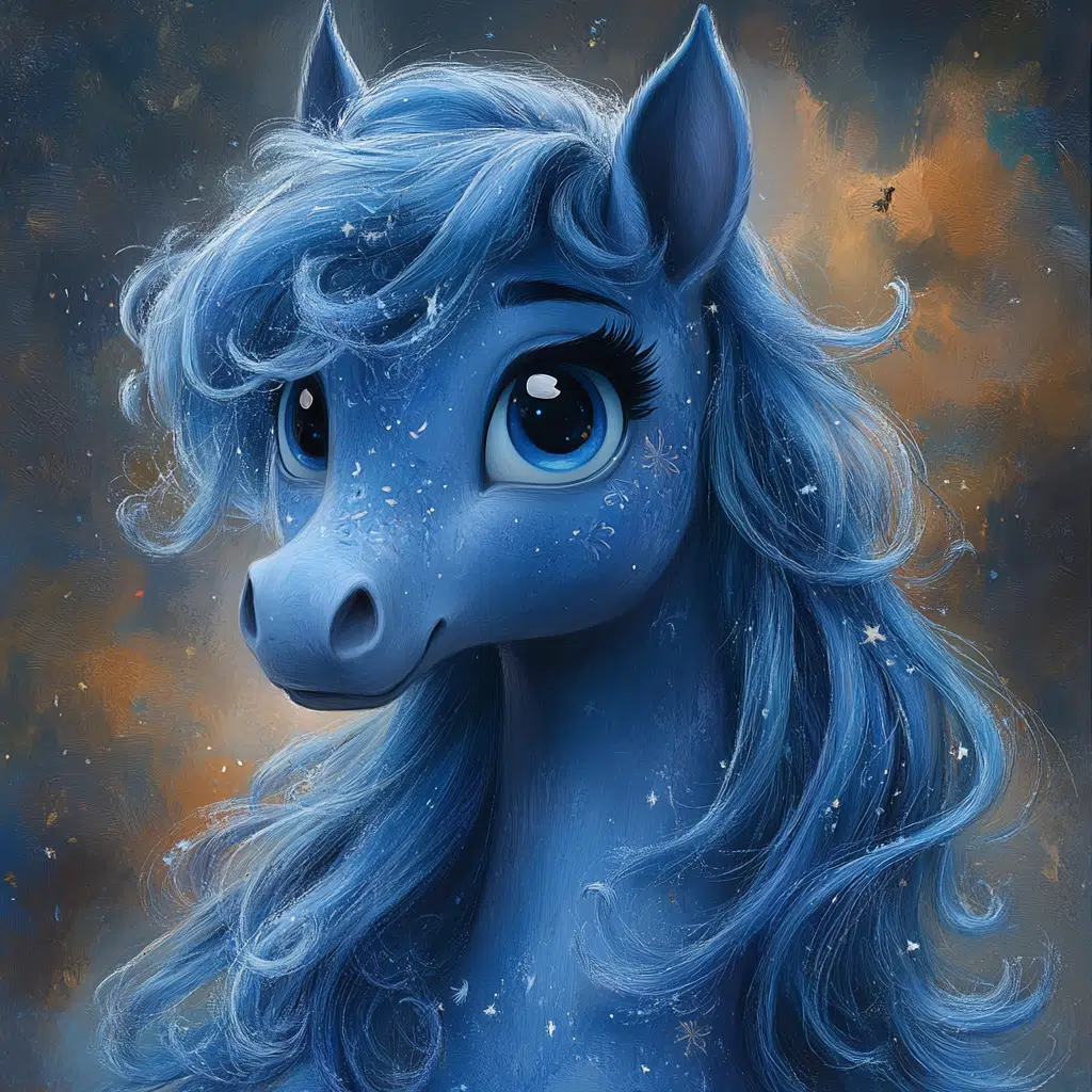 princess luna