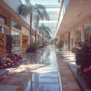 puente hills mall