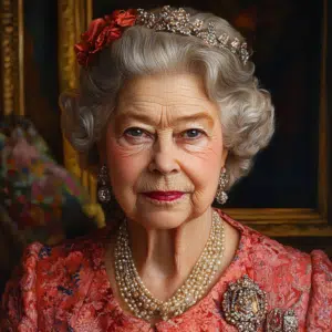 queen elizabeth the queen mother