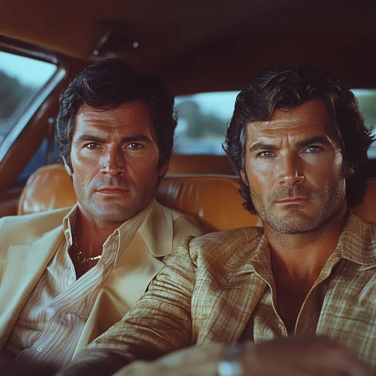 rockford files