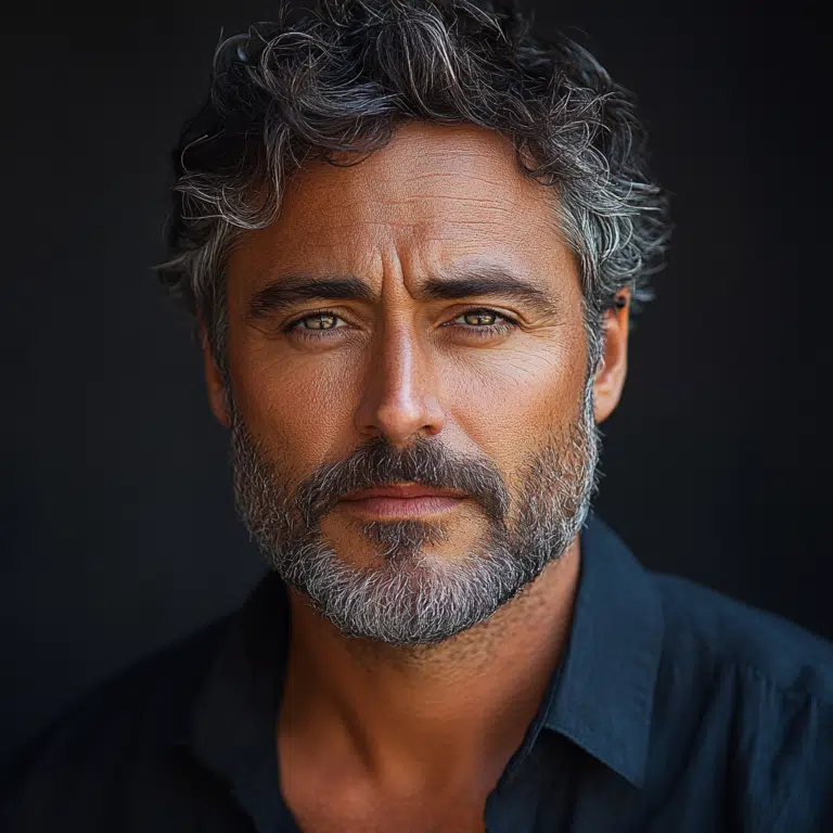 taika waititi movies