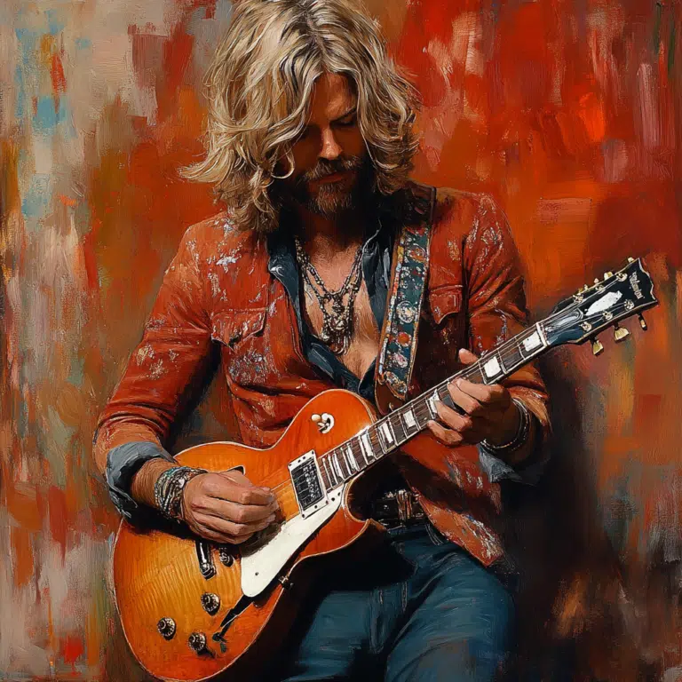 tommy shaw