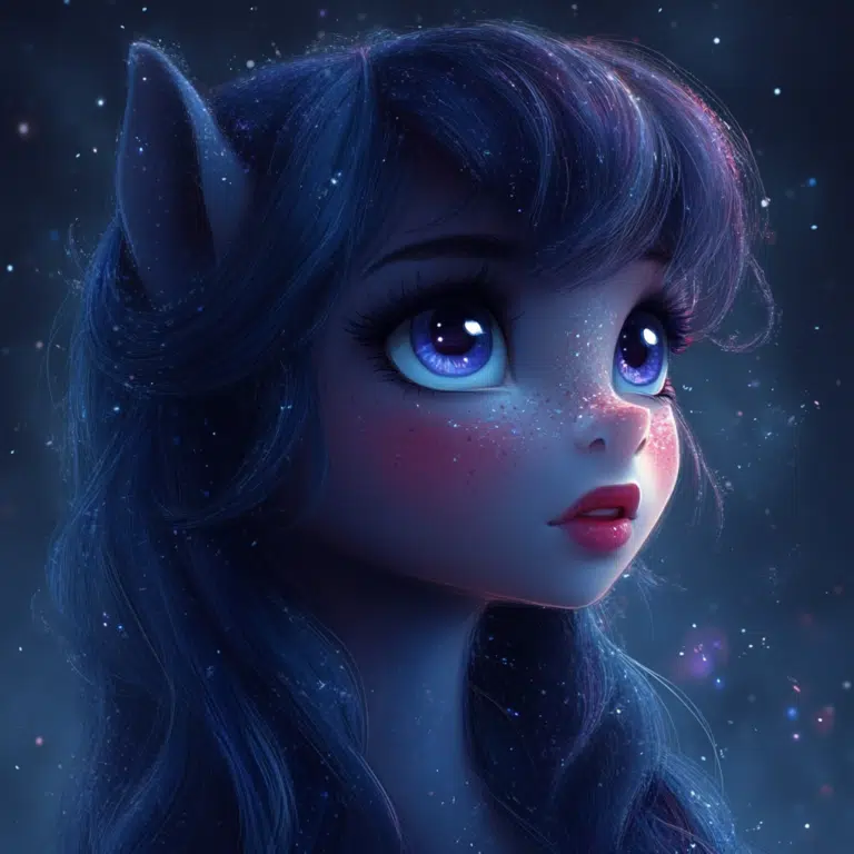 twilight sparkle