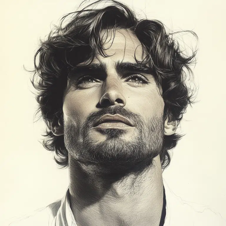 tyson ritter