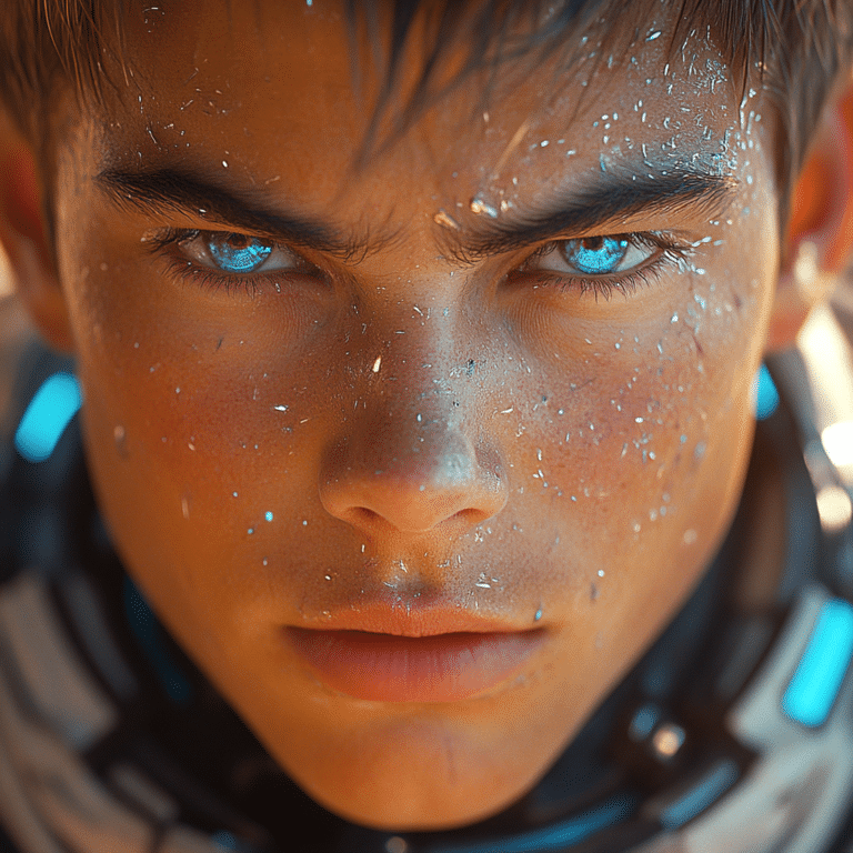 Valerian And The City Of A Thousand Planets