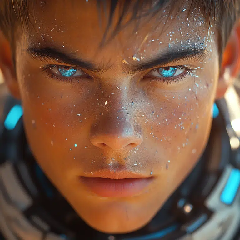 valerian and the city of a thousand planets