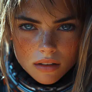 valerian and the city of a thousand planets