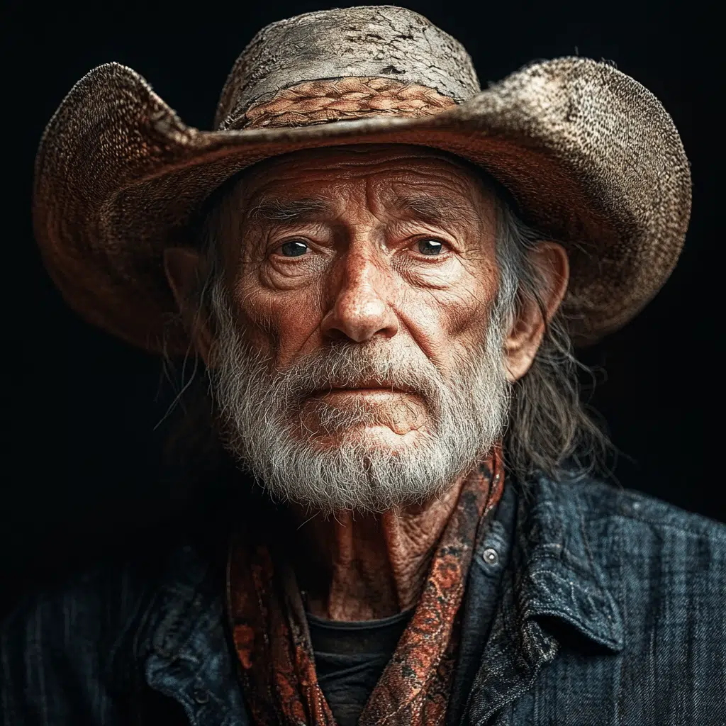 willie nelson sad news