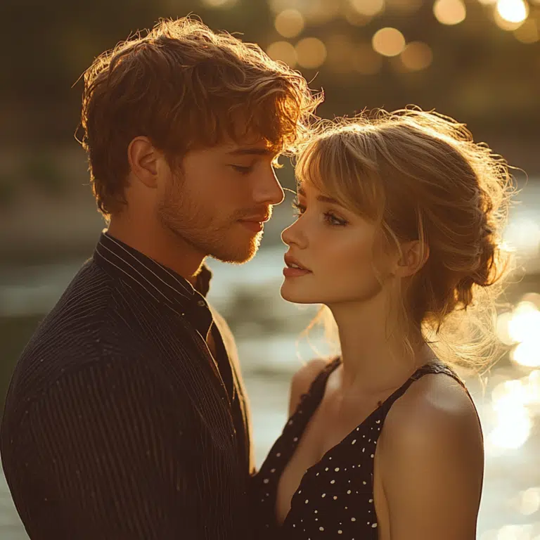 about time movie