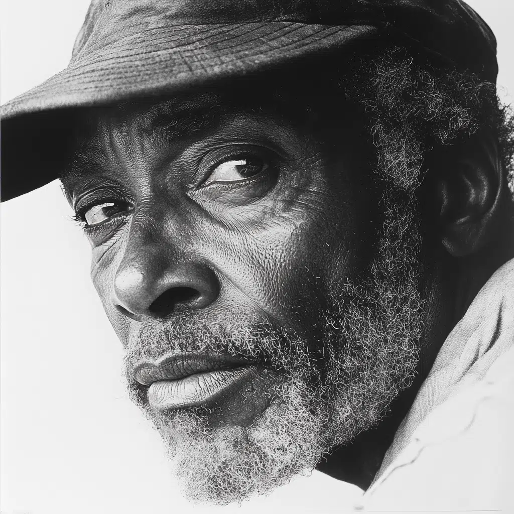 Bill Cobbs Movies