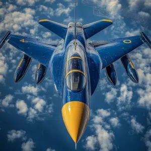 blue angels schedule 2025