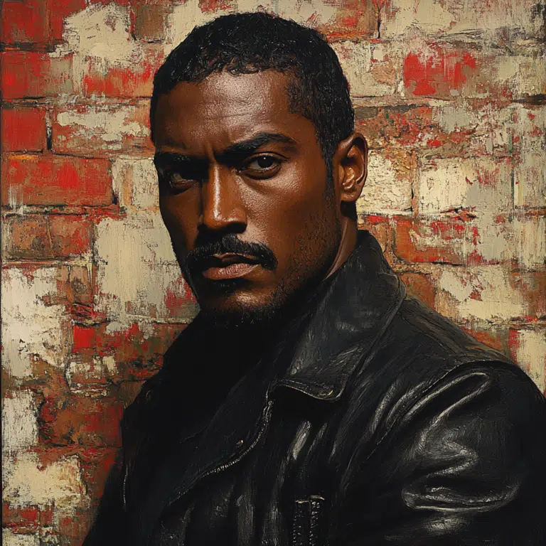 clifton powell