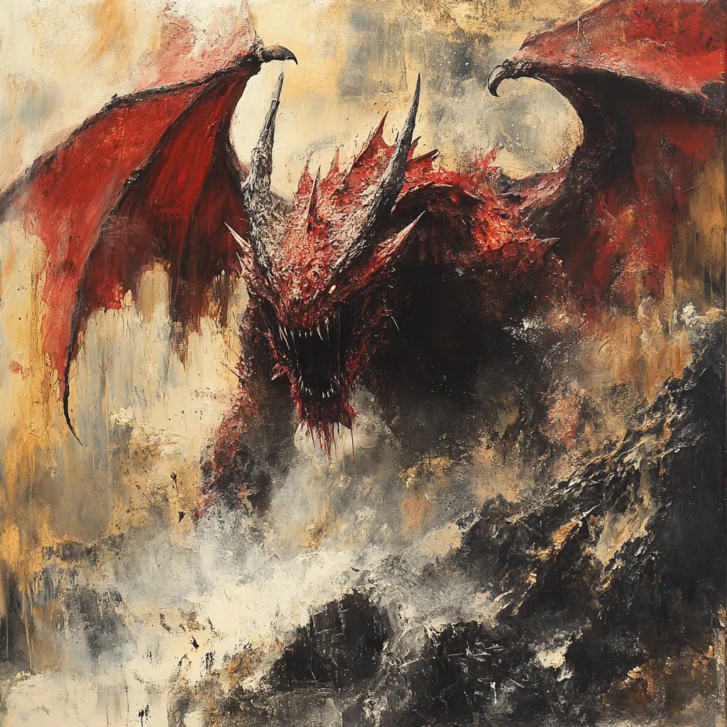 Destroyah