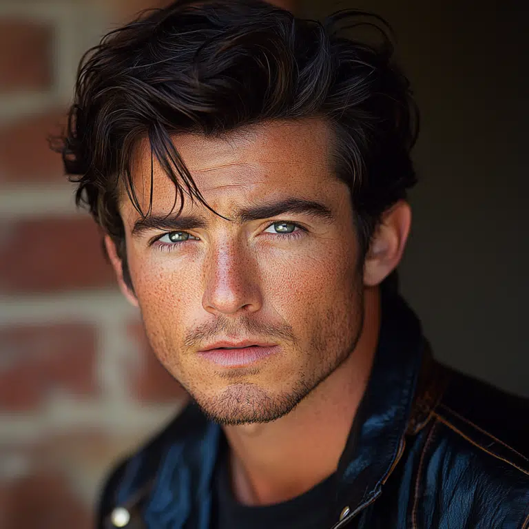 drake bell movies and tv shows