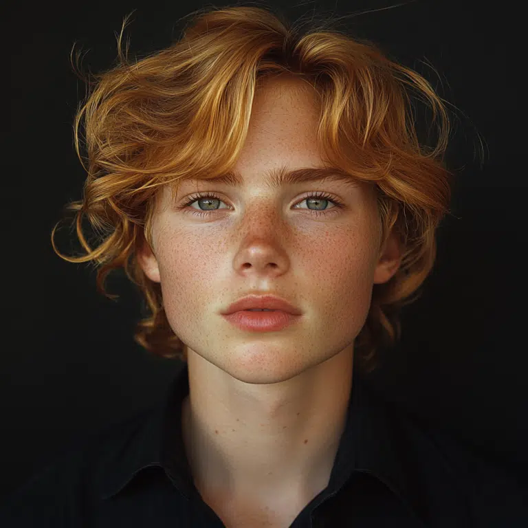 jack kilmer