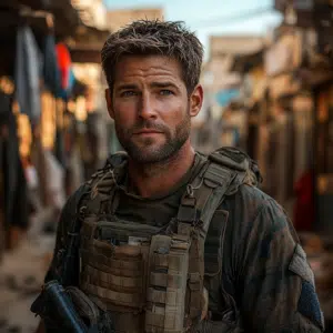 jack ryan season 4