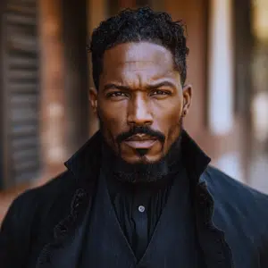 jamie foxx movies and tv shows