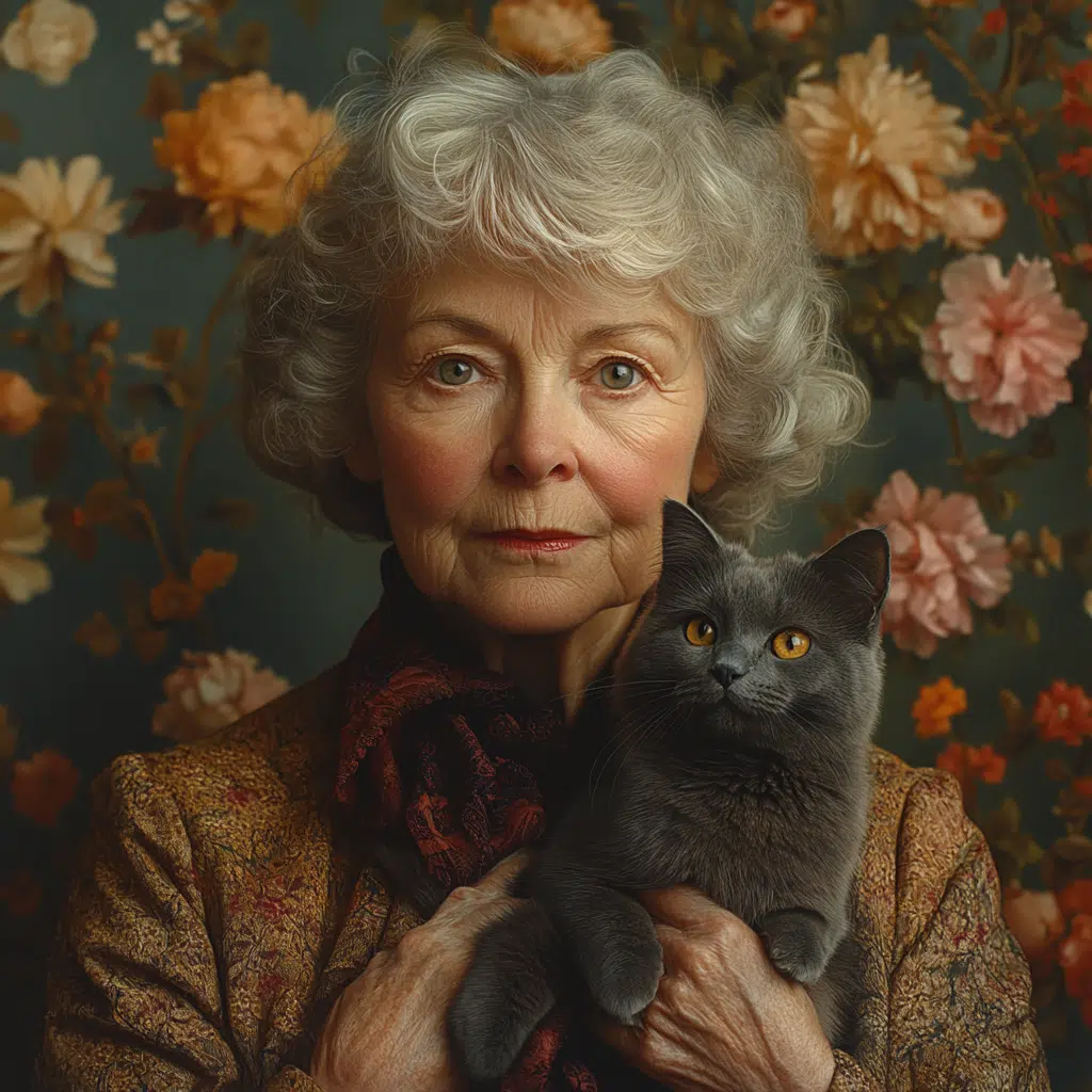 joan plowright