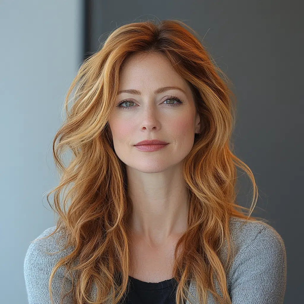 Judy Greer Movies And Tv Shows