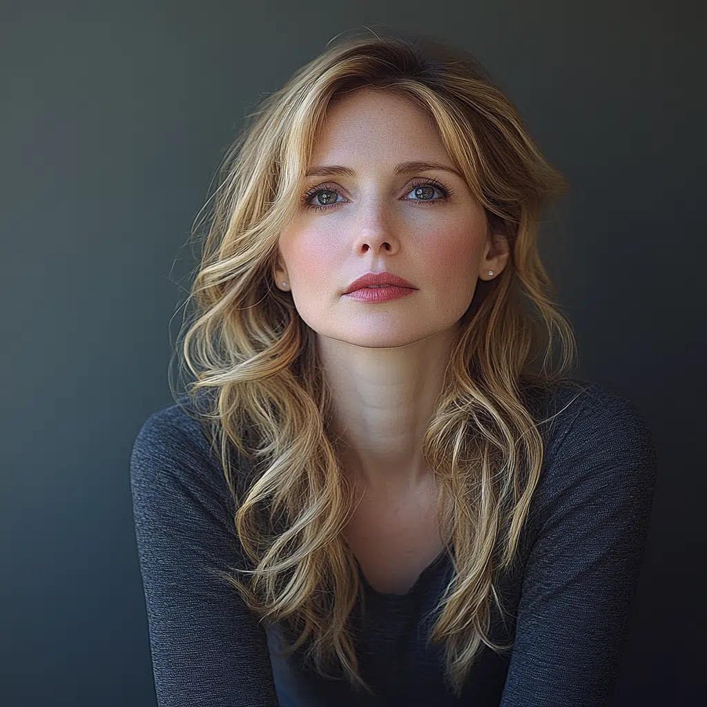 julie delpy