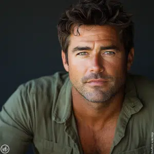 kyle chandler movies and tv shows