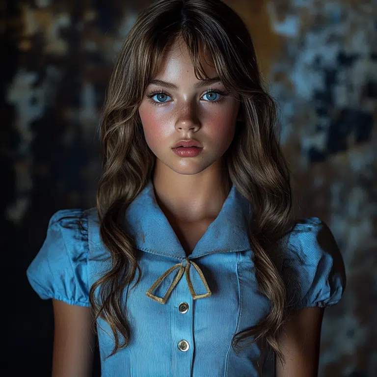 maddie ziegler movies and tv shows