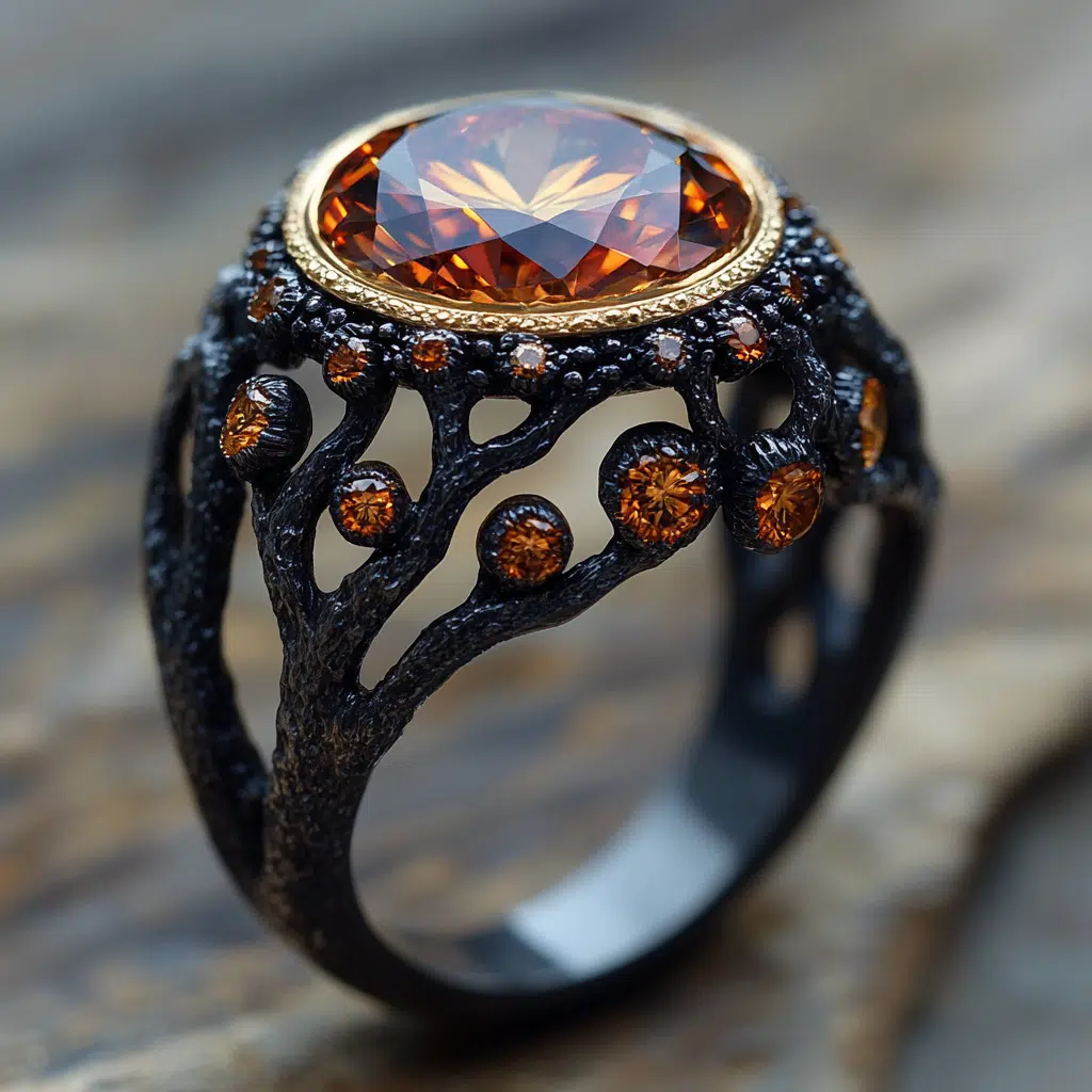 Malenia Elden Ring