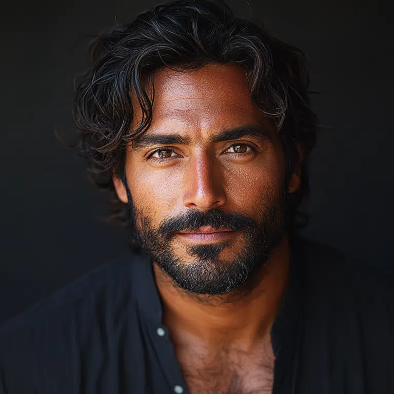 naveen andrews