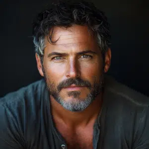 nicholas brendon