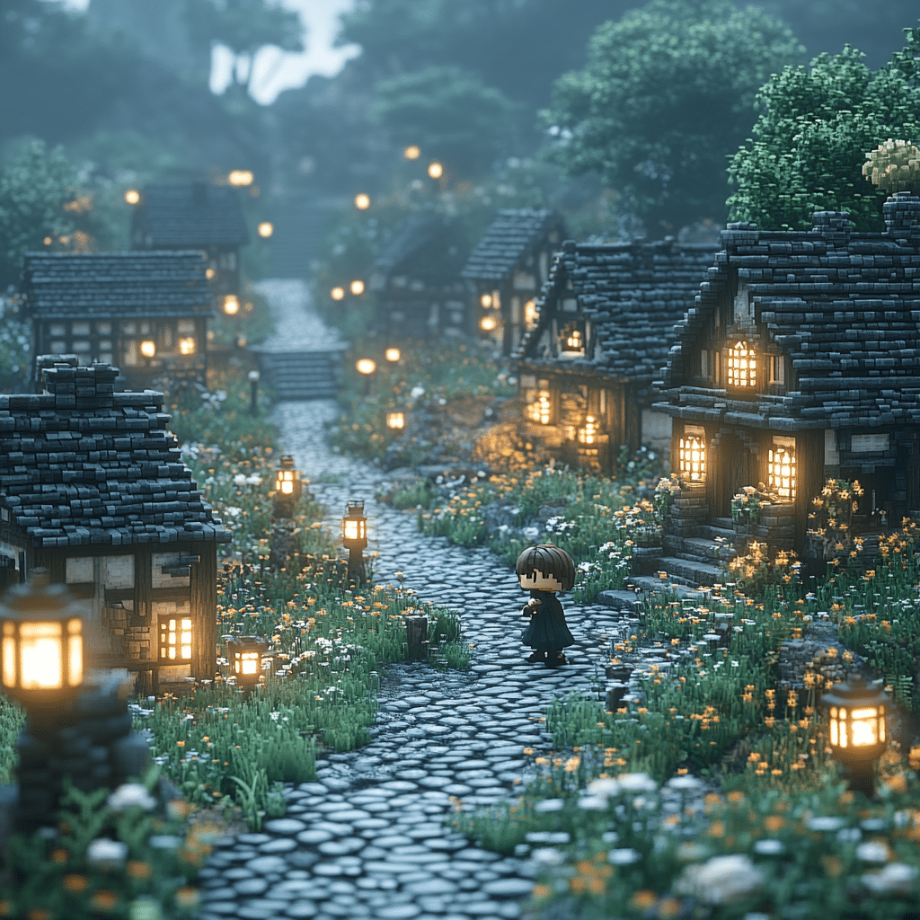 Octopath Traveler 2