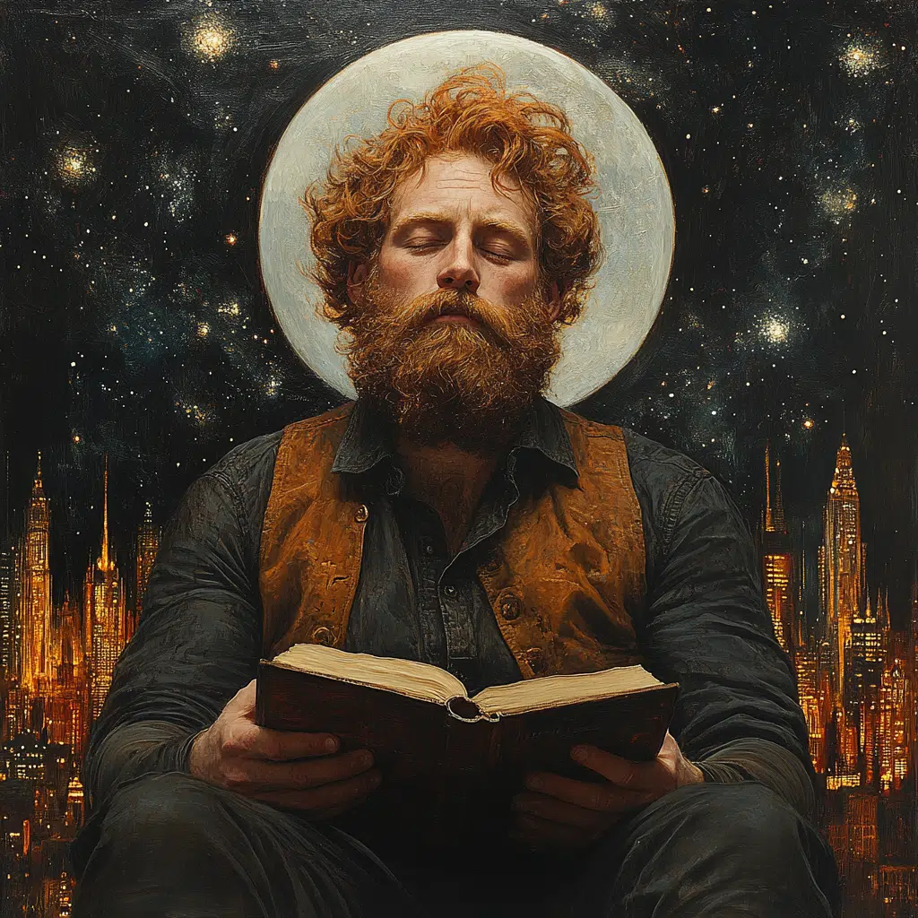 patrick rothfuss