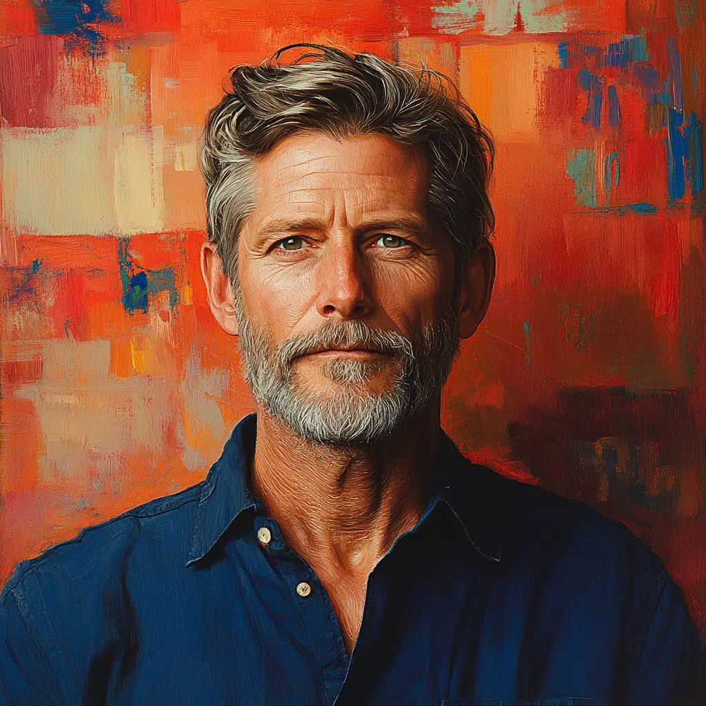 peter coyote